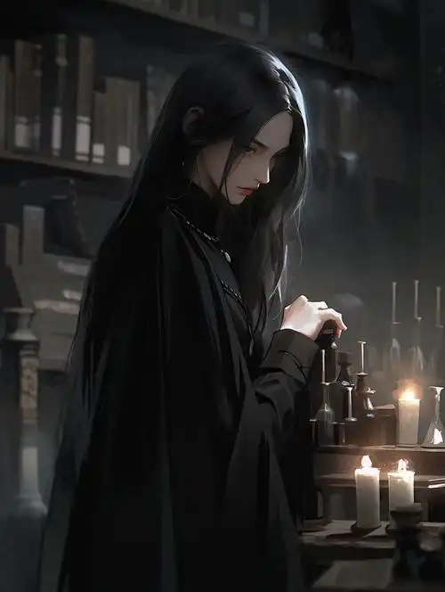 射雕英雄传主题曲铁血丹心