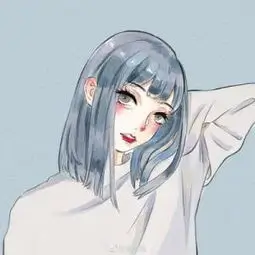 听友 南栀 的头像