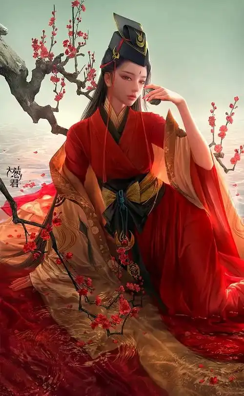 暗涌之城悬疑剧片头曲