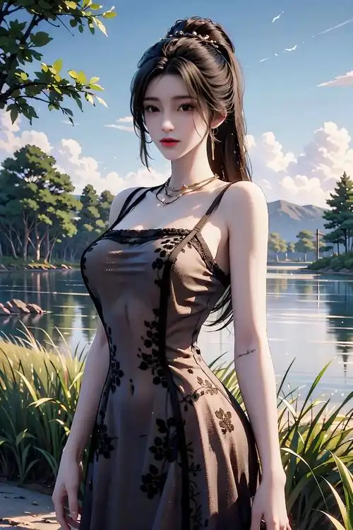 故人叹跨界合作舞台