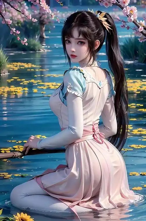 三秒心动竖屏短剧BGM